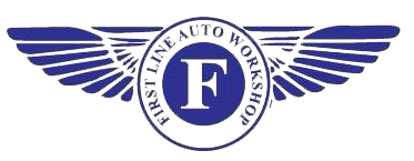 الجراج الذكي